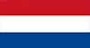 Amsterdam-flag