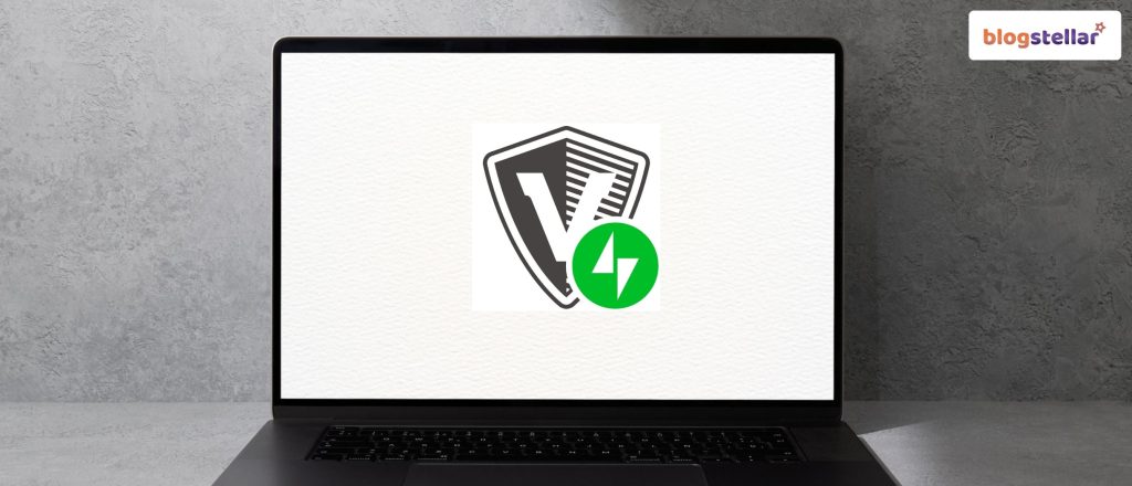 VaultPress