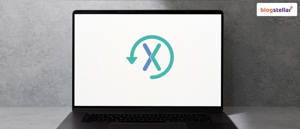 Xcloner