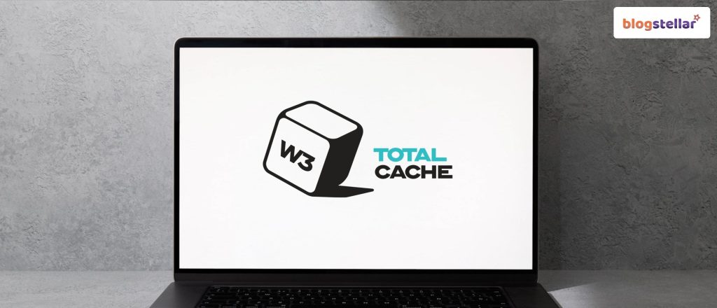 All-In-One WP Security And Firewall