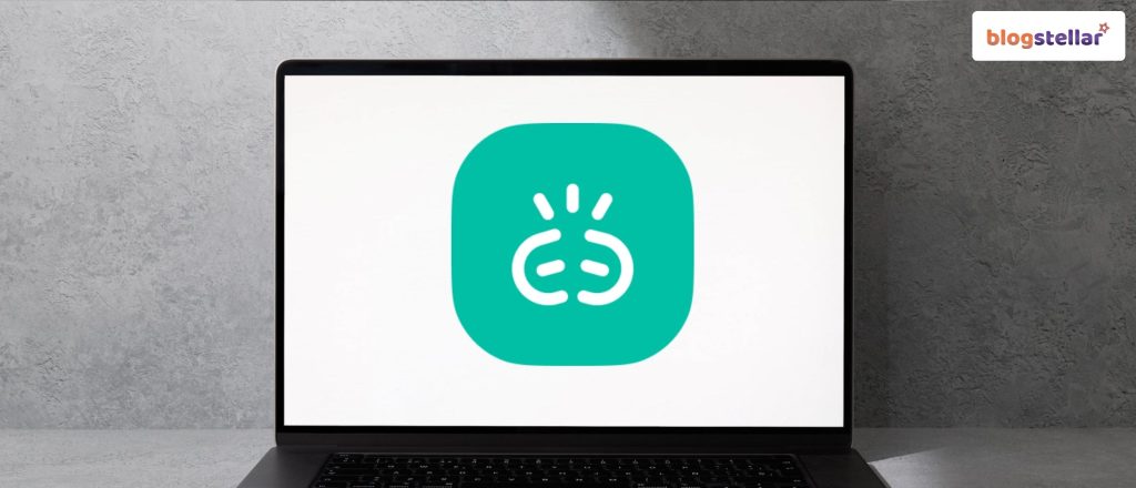 Broken Link Checker
