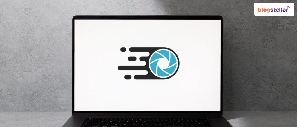 EWWW Image Optimizer