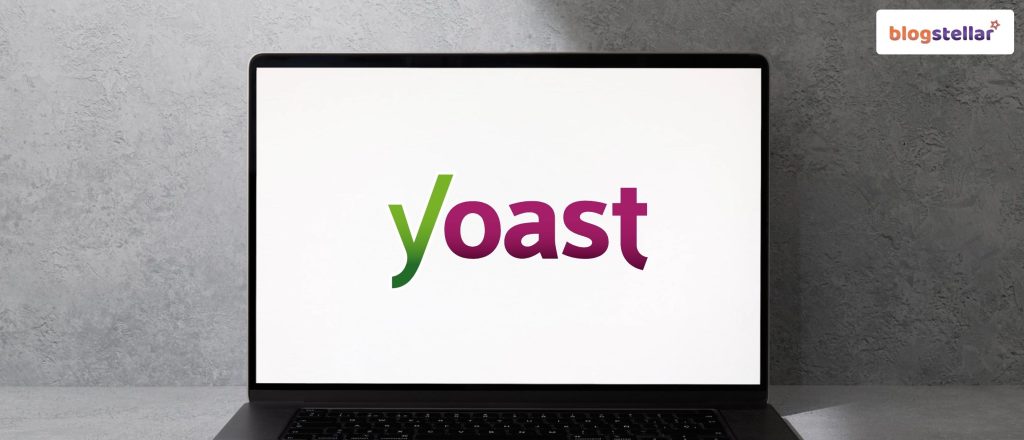 Yoast