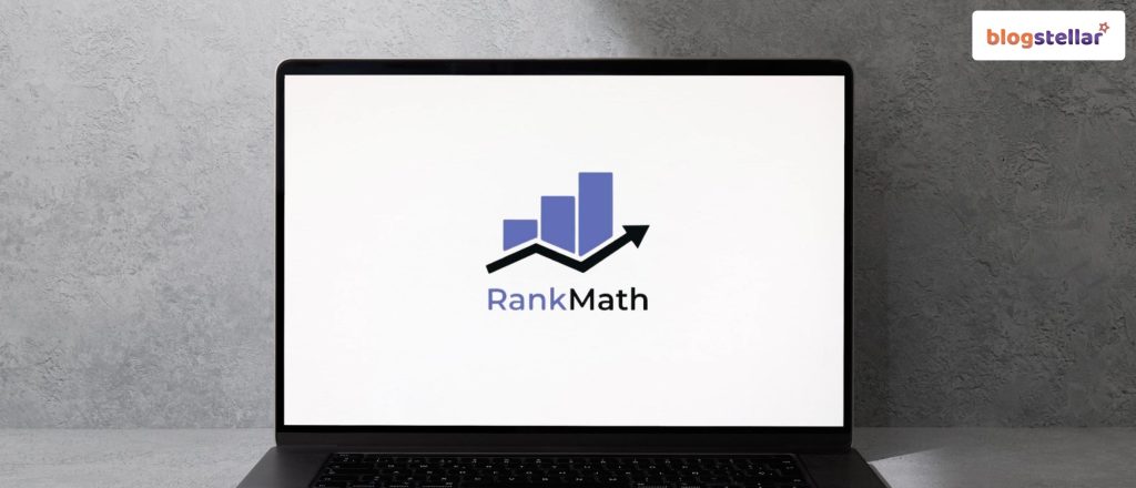 rank math