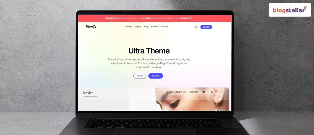 Ultra