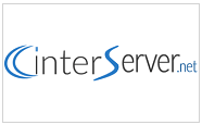 InterServer-img