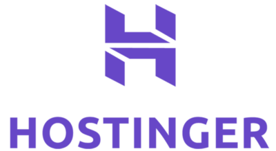 Hostinger-image