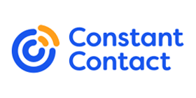 constant contact nonprofit pricing