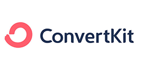 Convertkit