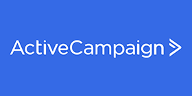 activecampaign