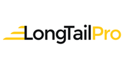 LongTailPro