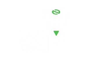 Zap Hosting
