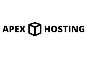 apex hosting