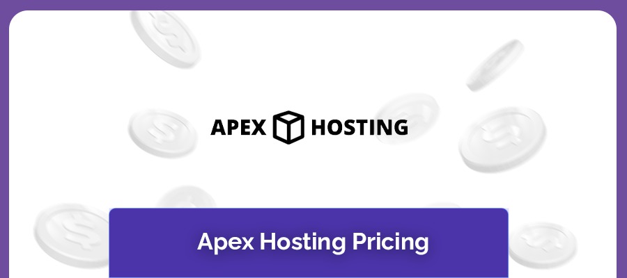 apexmc hosting