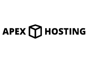apex hosting