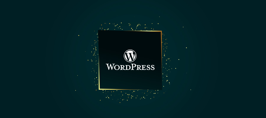 Is WordPress Premium Worth it