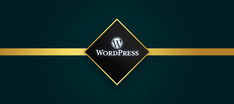 WordPress Premium Pros