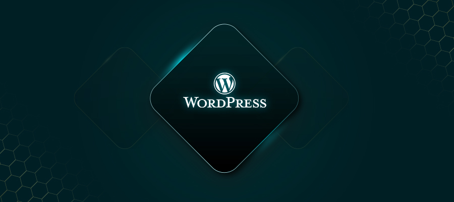 WordPress Premium themes