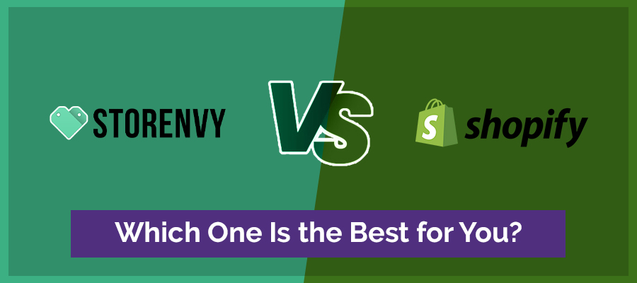 storenvy vs shopify the best