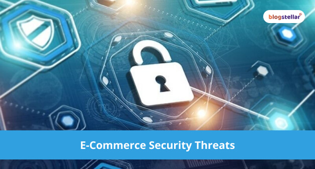 what-is-the-first-step-in-developing-an-e-commerce-security-plan