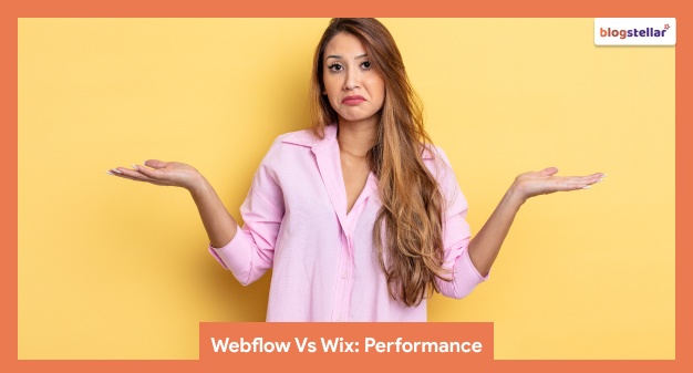 Webflow Vs Wix Comparison Which One is Better